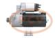 PCV 0001125024 - ARRANQUE PORSCHE 1.9 KW 12V SEG NEW