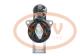 PCV 0001125024 - ARRANQUE PORSCHE 1.9 KW 12V SEG NEW
