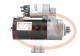 PCV 0001125024 - ARRANQUE PORSCHE 1.9 KW 12V SEG NEW