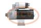 PCV 0001125025 - ARRANQUE PORSCHE 1.9 KW 12V SEG NEW