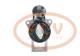 PCV 0001125025 - ARRANQUE PORSCHE 1.9 KW 12V SEG NEW
