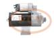 PCV 0001125025 - ARRANQUE PORSCHE 1.9 KW 12V SEG NEW