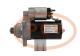 PCV 0001125031 - ARRANQUE VOLKSWAGEN 2.0 KW 12V SEG NEW