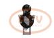 PCV 0001125031 - ARRANQUE VOLKSWAGEN 2.0 KW 12V SEG NEW
