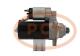 PCV 0001125031 - ARRANQUE VOLKSWAGEN 2.0 KW 12V SEG NEW