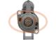 PCV 0001125042 - ARRANQUE VOLKSWAGEN 2.0 KW 12V SEG NEW