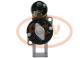 PCV 0001125042 - ARRANQUE VOLKSWAGEN 2.0 KW 12V SEG NEW