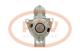 PCV 0001125046 - ARRANQUE VOLKSWAGEN 2.0 KW 12V BOSCH NEW