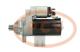 PCV 0001125046 - ARRANQUE VOLKSWAGEN 2.0 KW 12V BOSCH NEW