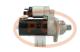 PCV 0001125046 - ARRANQUE VOLKSWAGEN 2.0 KW 12V BOSCH NEW