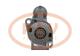 PCV 0001125048 - ARRANQUE AUDI / VW 2.0 KW 12V SEG NEW