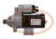 PCV 0001125048 - ARRANQUE AUDI / VW 2.0 KW 12V SEG NEW