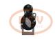 PCV 0001125048 - ARRANQUE AUDI / VW 2.0 KW 12V SEG NEW