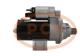 PCV 0001125048 - ARRANQUE AUDI / VW 2.0 KW 12V SEG NEW