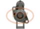PCV 0001125051 - ARRANQUE SKODA 2.0 KW 12V SEG NEW
