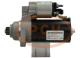 PCV 0001125051 - ARRANQUE SKODA 2.0 KW 12V SEG NEW