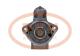 PCV 0001125055 - ARRANQUE VOLKSWAGEN 2.0 KW 12V SEG NEW