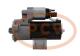 PCV 0001125055 - ARRANQUE VOLKSWAGEN 2.0 KW 12V SEG NEW