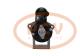 PCV 0001125055 - ARRANQUE VOLKSWAGEN 2.0 KW 12V SEG NEW