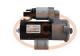 PCV 0001125055 - ARRANQUE VOLKSWAGEN 2.0 KW 12V SEG NEW