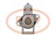 PCV 0001125057 - ARRANQUE PORSCHE 2.0 KW 12V SEG NEW