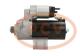 PCV 0001125057 - ARRANQUE PORSCHE 2.0 KW 12V SEG NEW
