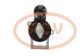 PCV 0001125057 - ARRANQUE PORSCHE 2.0 KW 12V SEG NEW