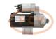 PCV 0001125057 - ARRANQUE PORSCHE 2.0 KW 12V SEG NEW