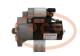 PCV 0001125511 - ARRANQUE VOLKSWAGEN 2.0 KW 12V SEG NEW