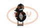 PCV 0001125511 - ARRANQUE VOLKSWAGEN 2.0 KW 12V SEG NEW