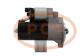 PCV 0001125511 - ARRANQUE VOLKSWAGEN 2.0 KW 12V SEG NEW