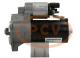 PCV 0001125517 - ARRANQUE VOLKSWAGEN 2.0 KW 12V SEG NEW