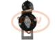 PCV 0001125517 - ARRANQUE VOLKSWAGEN 2.0 KW 12V SEG NEW
