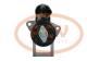 PCV 0001125521 - ARRANQUE VOLKSWAGEN 2.0 KW 12V SEG NEW