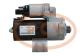 PCV 0001125521 - ARRANQUE VOLKSWAGEN 2.0 KW 12V SEG NEW