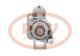 PCV 0001125600 - ARRANQUE VOLKSWAGEN 2.2 KW 12V SEG NEW