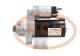 PCV 0001125600 - ARRANQUE VOLKSWAGEN 2.2 KW 12V SEG NEW