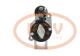 PCV 0001125600 - ARRANQUE VOLKSWAGEN 2.2 KW 12V SEG NEW