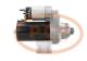 PCV 0001125600 - ARRANQUE VOLKSWAGEN 2.2 KW 12V SEG NEW