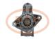 PCV 0001125607 - ARRANQUE VOLKSWAGEN 2.2 KW 12V SEG NEW