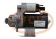 PCV 0001125607 - ARRANQUE VOLKSWAGEN 2.2 KW 12V SEG NEW