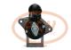 PCV 0001125607 - ARRANQUE VOLKSWAGEN 2.2 KW 12V SEG NEW