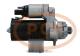 PCV 0001125607 - ARRANQUE VOLKSWAGEN 2.2 KW 12V SEG NEW