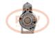 PCV 0001125621 - ARRANQUE HATZ 2.5 KW 12V SEG NEW