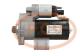 PCV 0001125621 - ARRANQUE HATZ 2.5 KW 12V SEG NEW