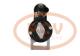 PCV 0001125621 - ARRANQUE HATZ 2.5 KW 12V SEG NEW