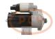 PCV 0001125621 - ARRANQUE HATZ 2.5 KW 12V SEG NEW