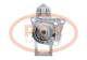PCV 0001136005 - ARRANQUE RENAULT 1.7 KW 12V SEG NEW