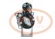 PCV 0001136005 - ARRANQUE RENAULT 1.7 KW 12V SEG NEW