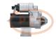 PCV 0001136005 - ARRANQUE RENAULT 1.7 KW 12V SEG NEW